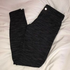 Lulu Lemon pants